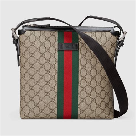 men gucci bags